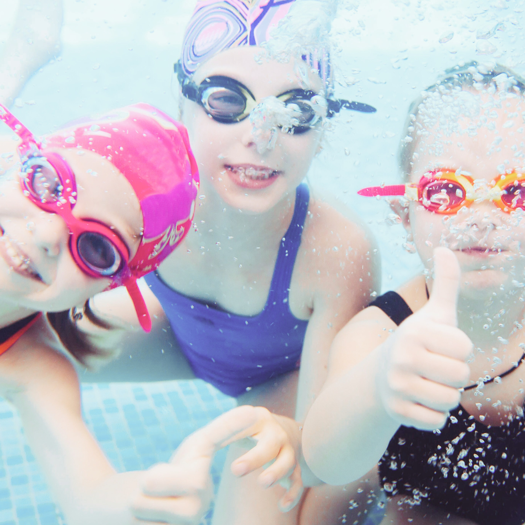 Expert pool service team serving San Antonio neighborhoods