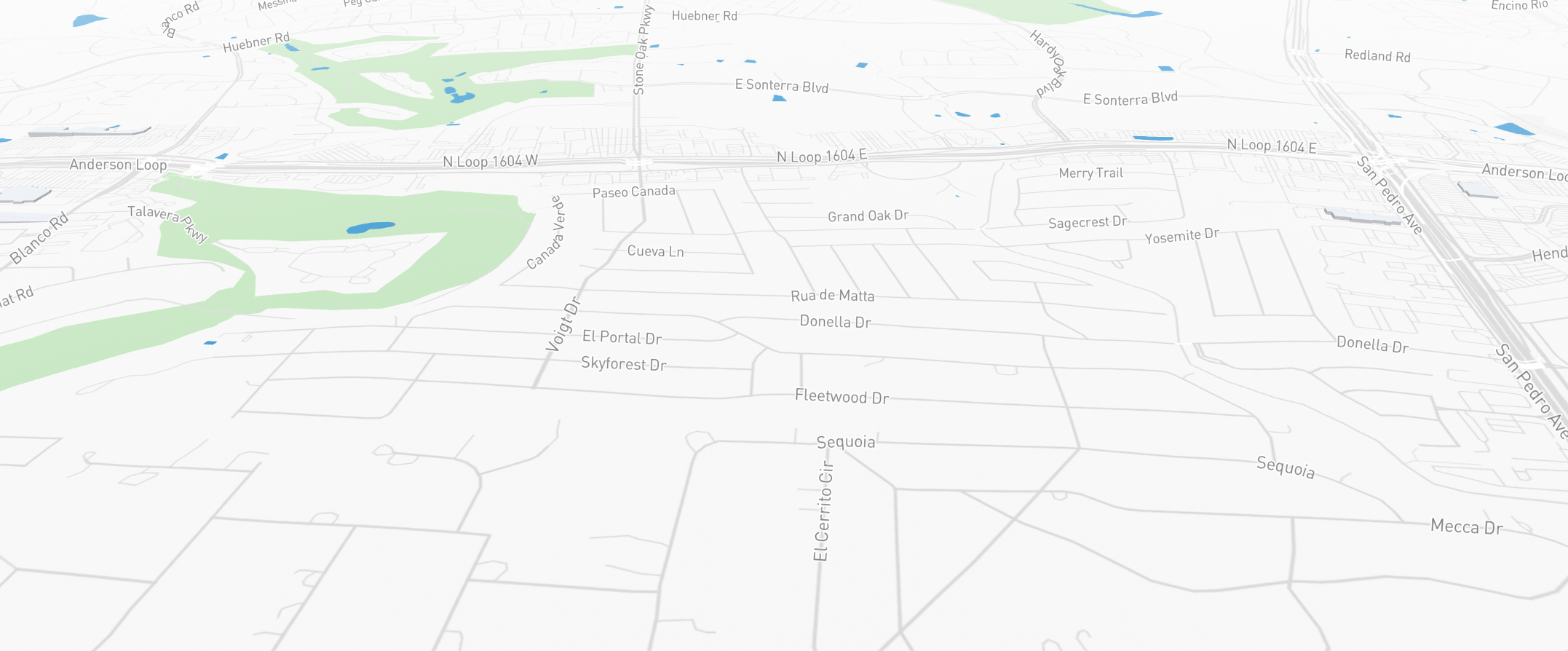 Pool service and maintenance in Hollywood Park, San Antonio