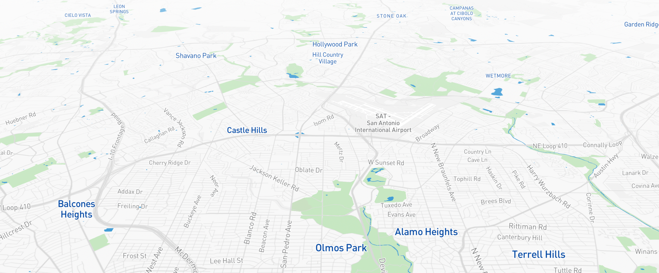 Pool cleaning and repair services in North Central San Antonio, TX