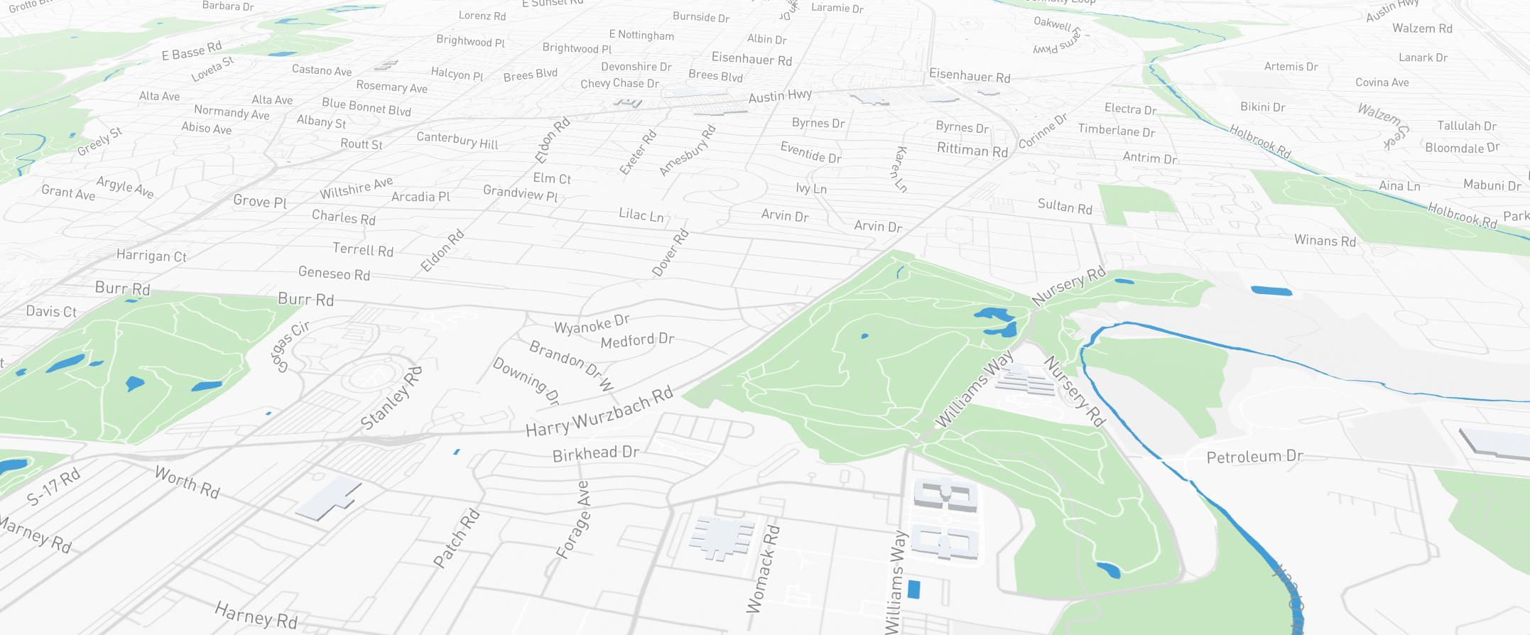 Pool service and equipment repair in Terrell Hills, San Antonio