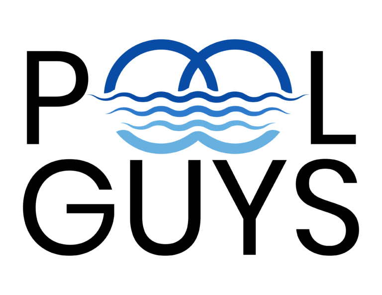 The Pool Guys — San Antonio pool cleaning and repair